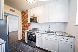 Highland Vue Apartments - Photo 1 of 1
