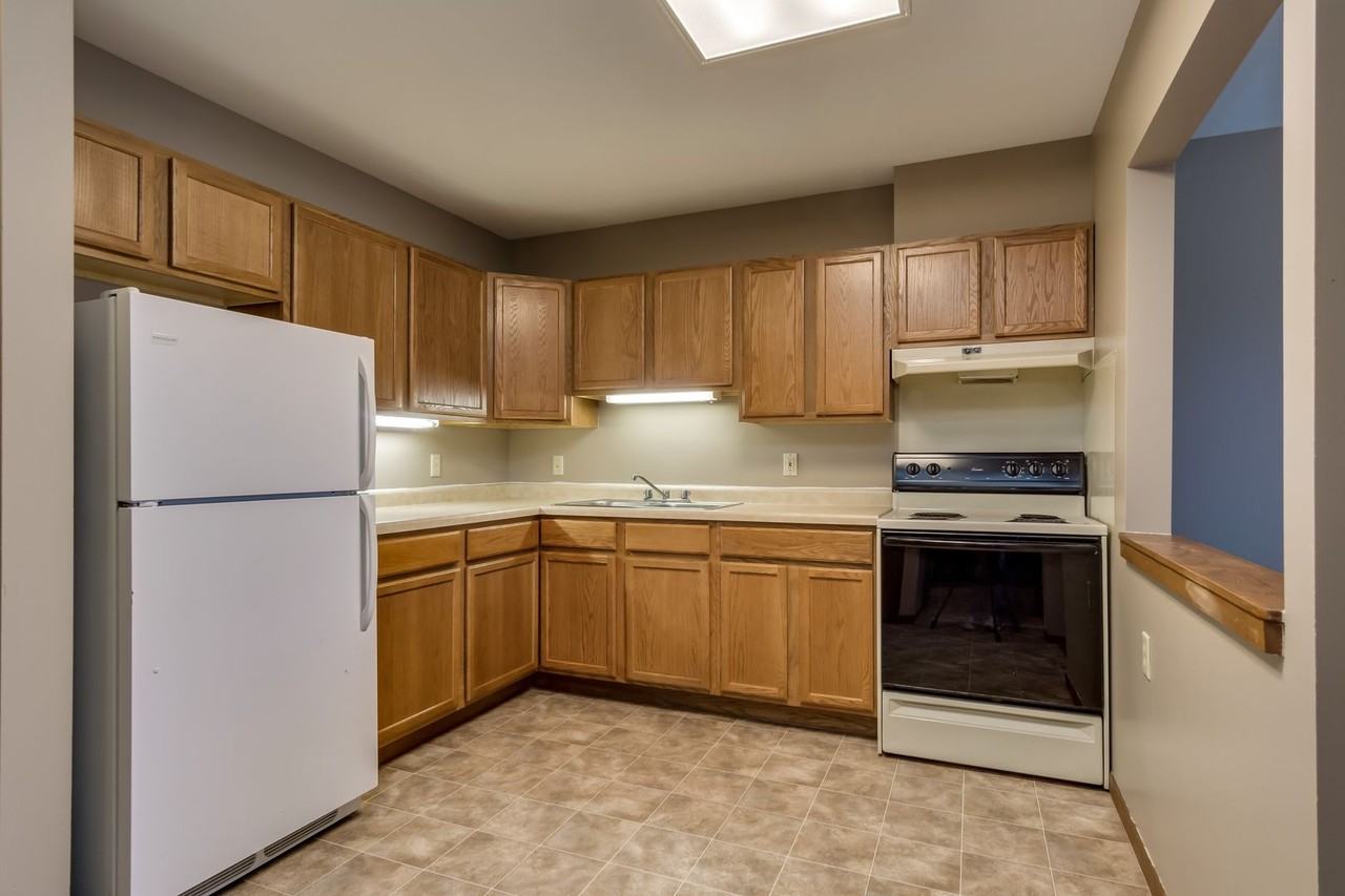 Galloway Apartments - Photo 3 of 28