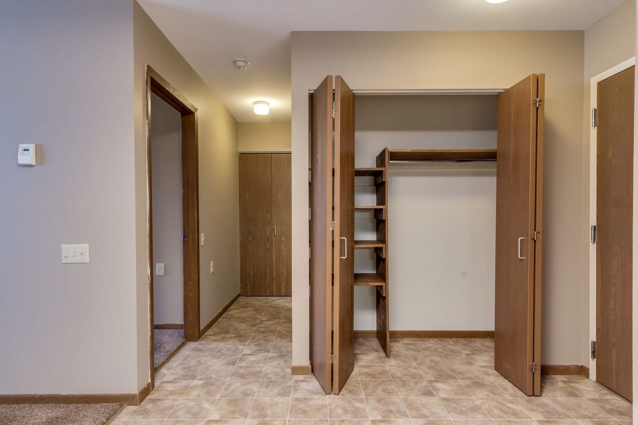 Galloway Apartments - Photo 5 of 28