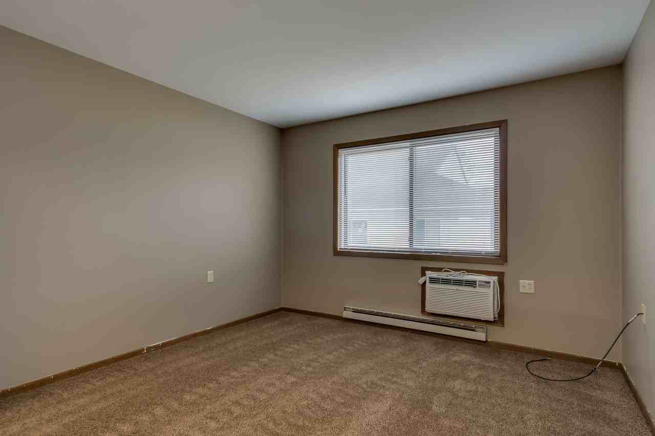 Galloway Apartments - Photo 6 of 28