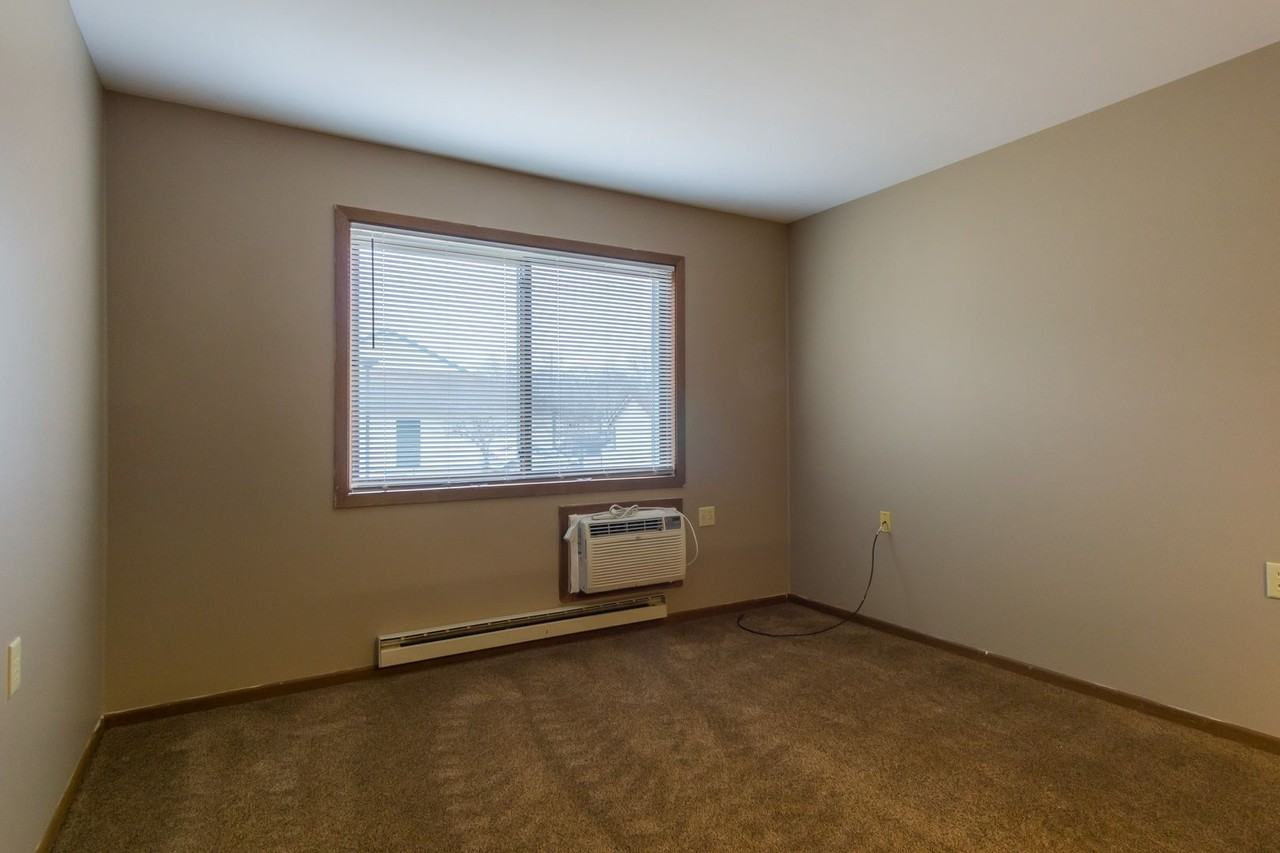 Galloway Apartments - Photo 7 of 28