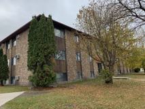 Lyncrest Apartments - Photo 1 of 1