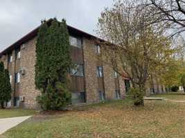 featured image of 2301 30 1/2 Ave S