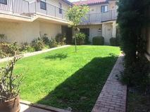 3821 Arizona Street - Photo 1 of 1