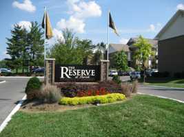 featured image of 3300 Montavesta Rd