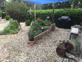 featured image of 2100 Idlewild Dr