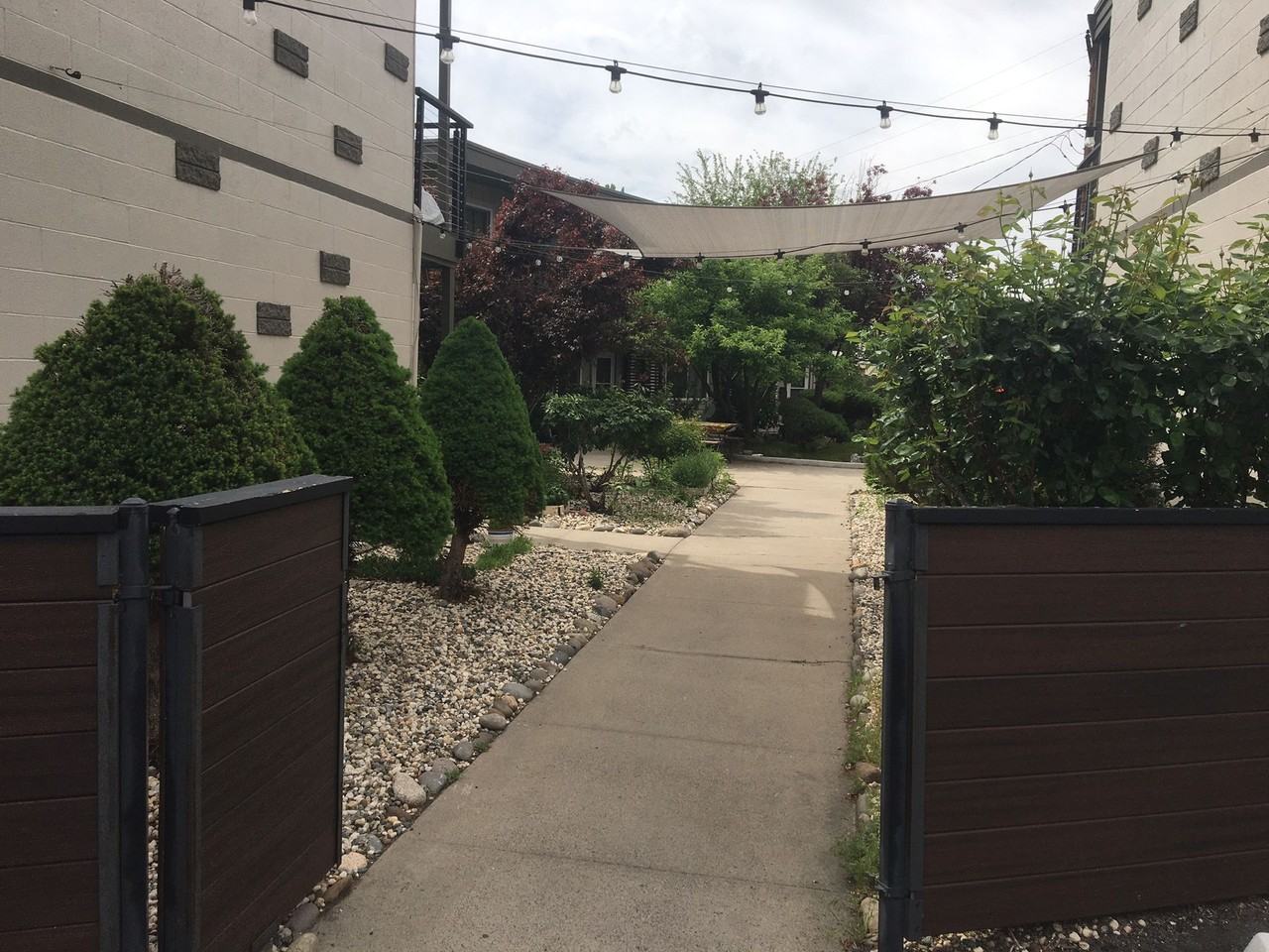 Riviera - Photo 2 of 6