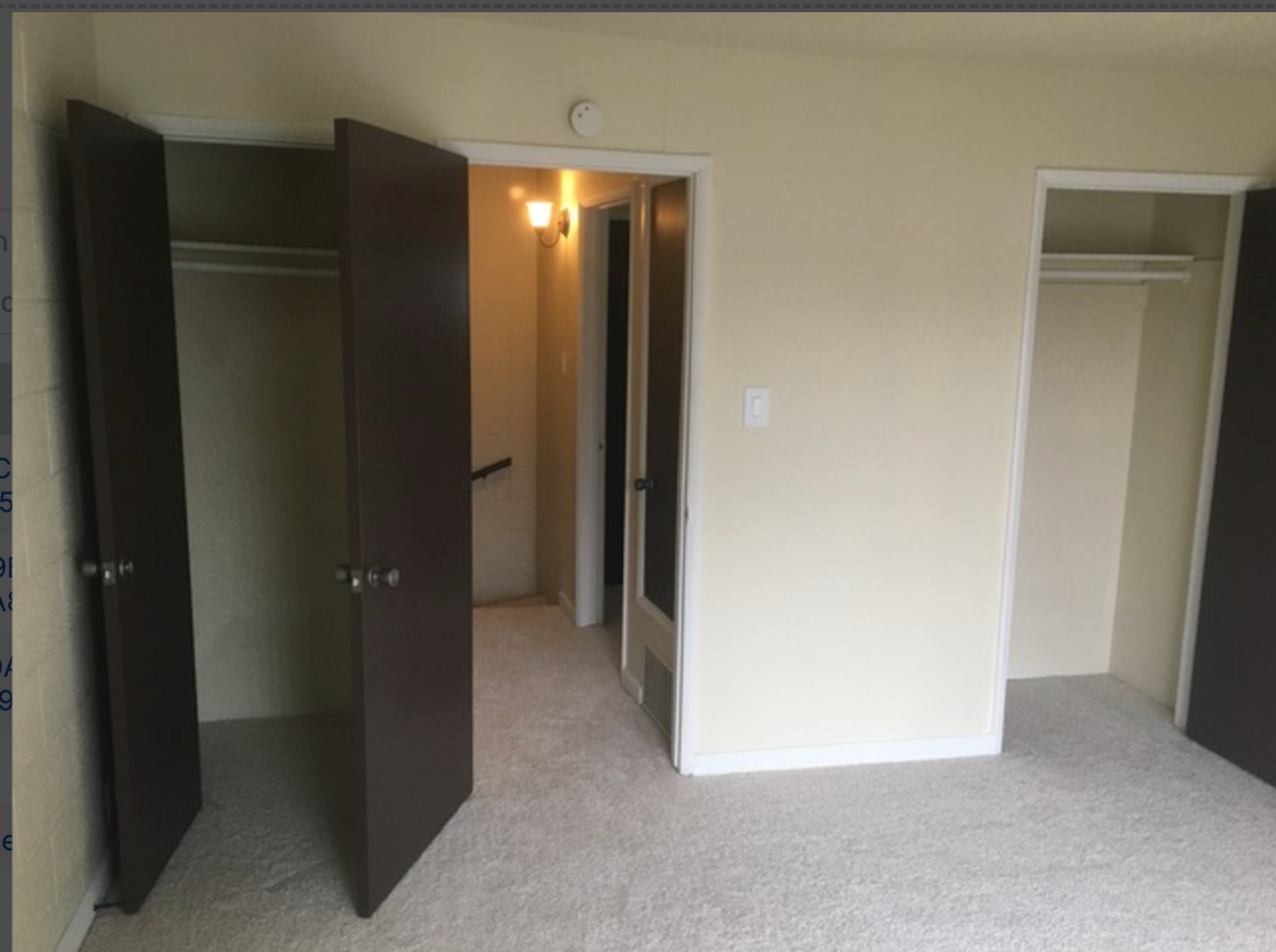 Riviera - Photo 3 of 6