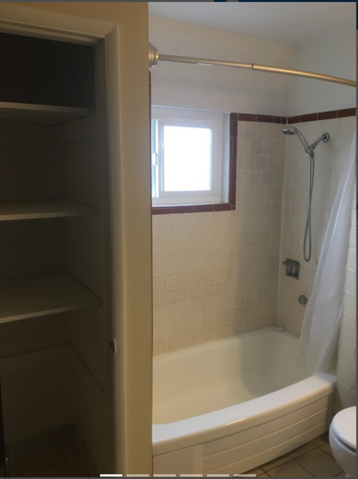 Riviera - Photo 5 of 6