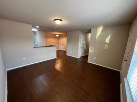 featured image of 2701 Lovers Ln