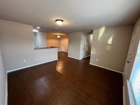 2701 Lovers Ln - Photo 1 of 1