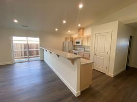 featured image of 4245 Wyoming St