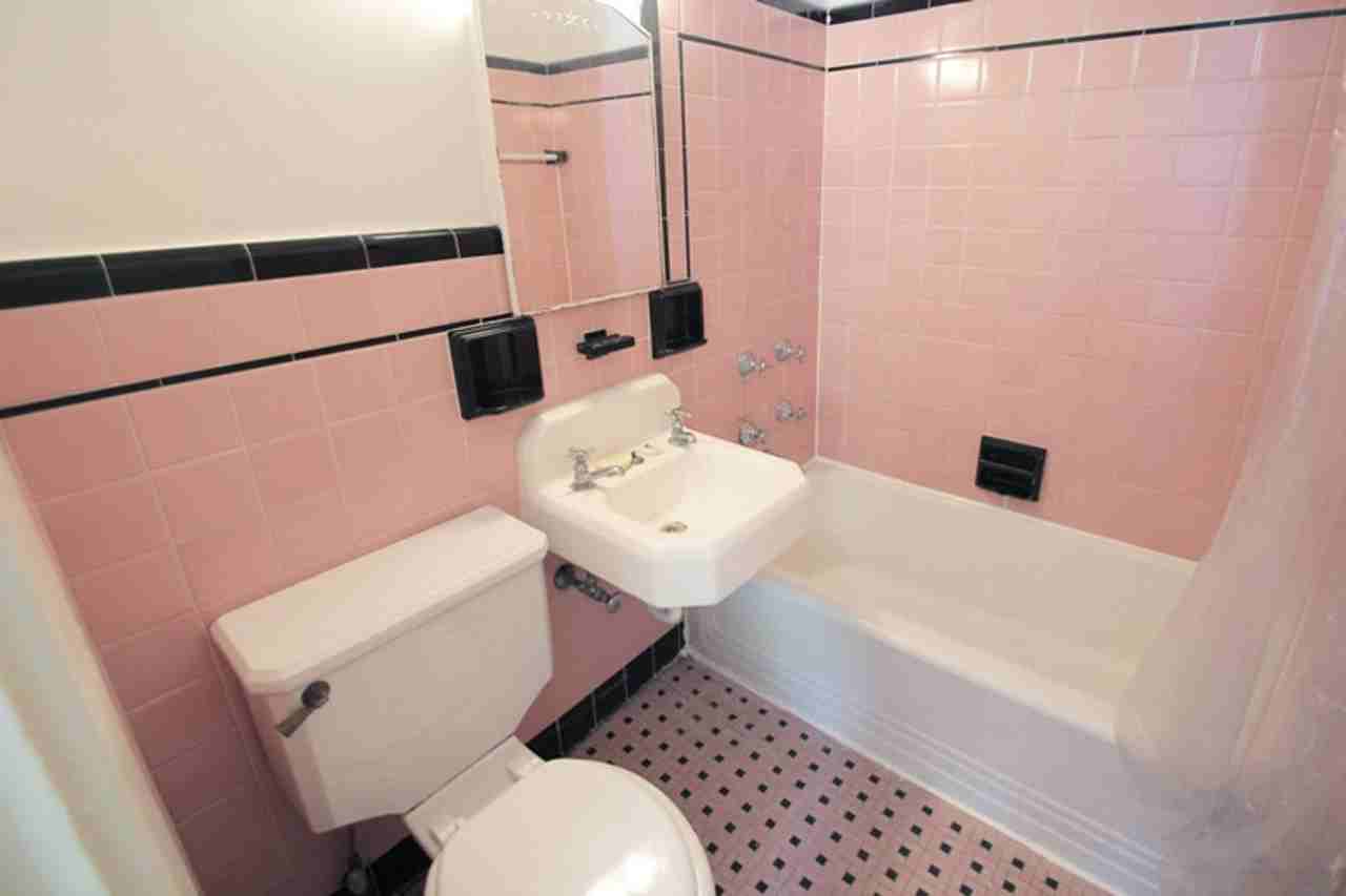 500 Todd Street - Photo 2 of 6