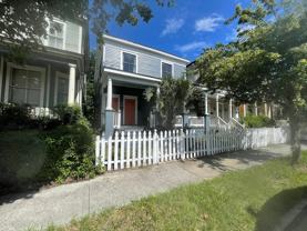 2206 Barnard Street - Photo 1 of 1
