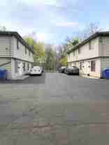 726-730 Pioneer- 2 BR Apts in the south end of the Vine Neighborhood - Photo 1 of 1