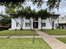 4321 Cole Ave - Photo 1 of 1