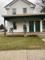 53 Classic St - Photo 1 of 1