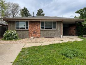 11938 W 62nd Pl #11938 - Photo 1 of 1