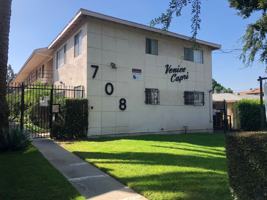 featured image of 708 Venice Way