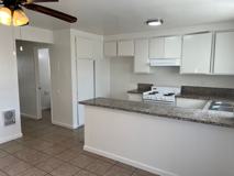 Westgate Villa Apartments - Photo 1 of 1