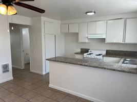 featured image of 10600 Western Ave