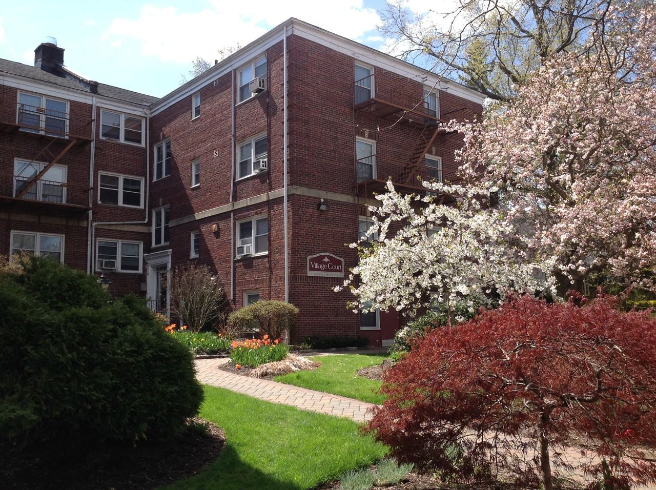 56-Village Court Apartments, LLC - Photo 7 of 28