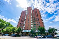 Cornell Arms Apartments - Photo 1 of 1