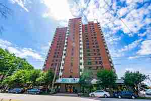 featured image of 1230 Pendleton St