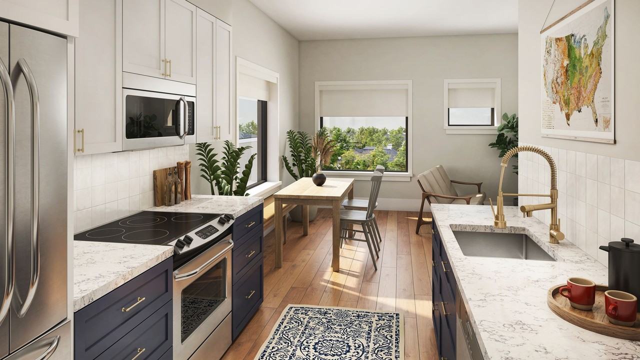 Bew Carpet Mill Flats - Photo 3 of 43