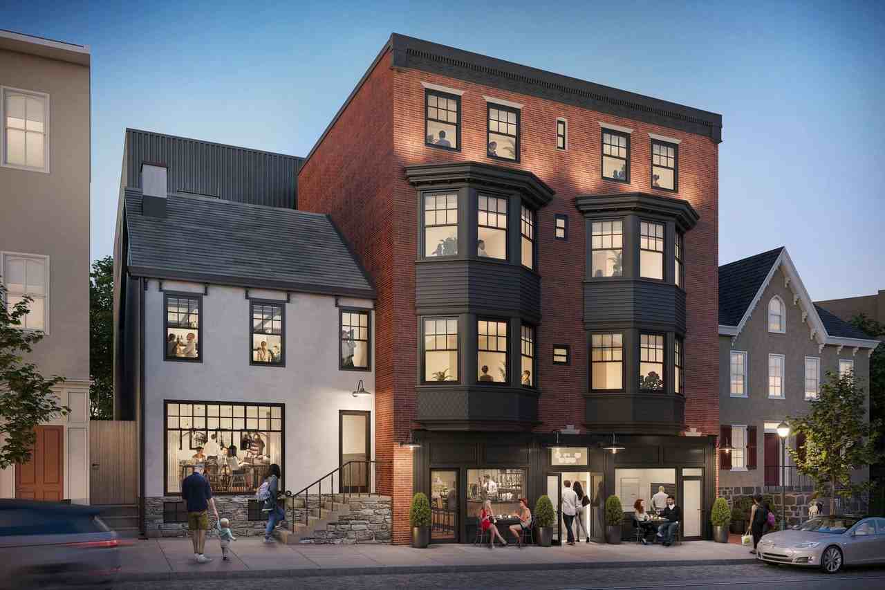 Bew Carpet Mill Flats - Photo 4 of 43