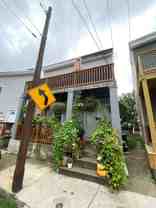 Experience Elevated Living in the Heart of Mt. Washington! - Photo 1 of 1