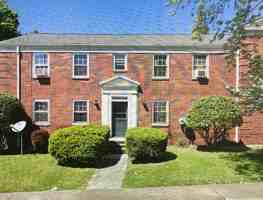 featured image of 610 Watauga St