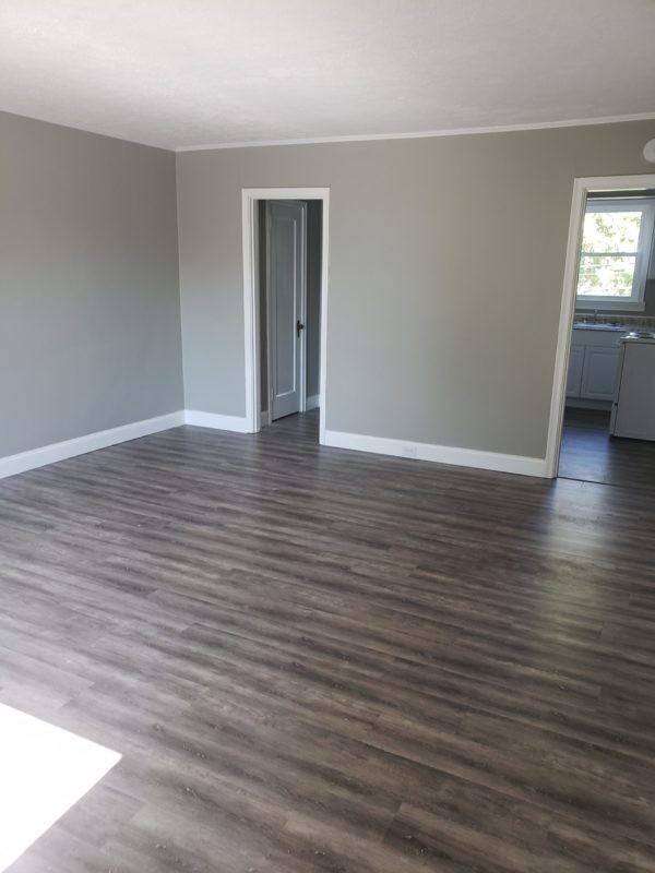 Charlemont Commons - Photo 2 of 5