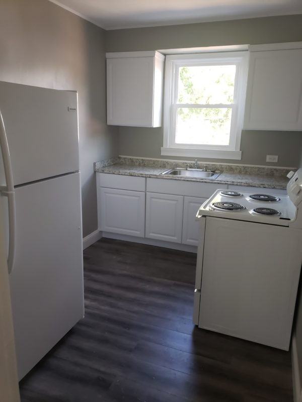 Charlemont Commons - Photo 3 of 5