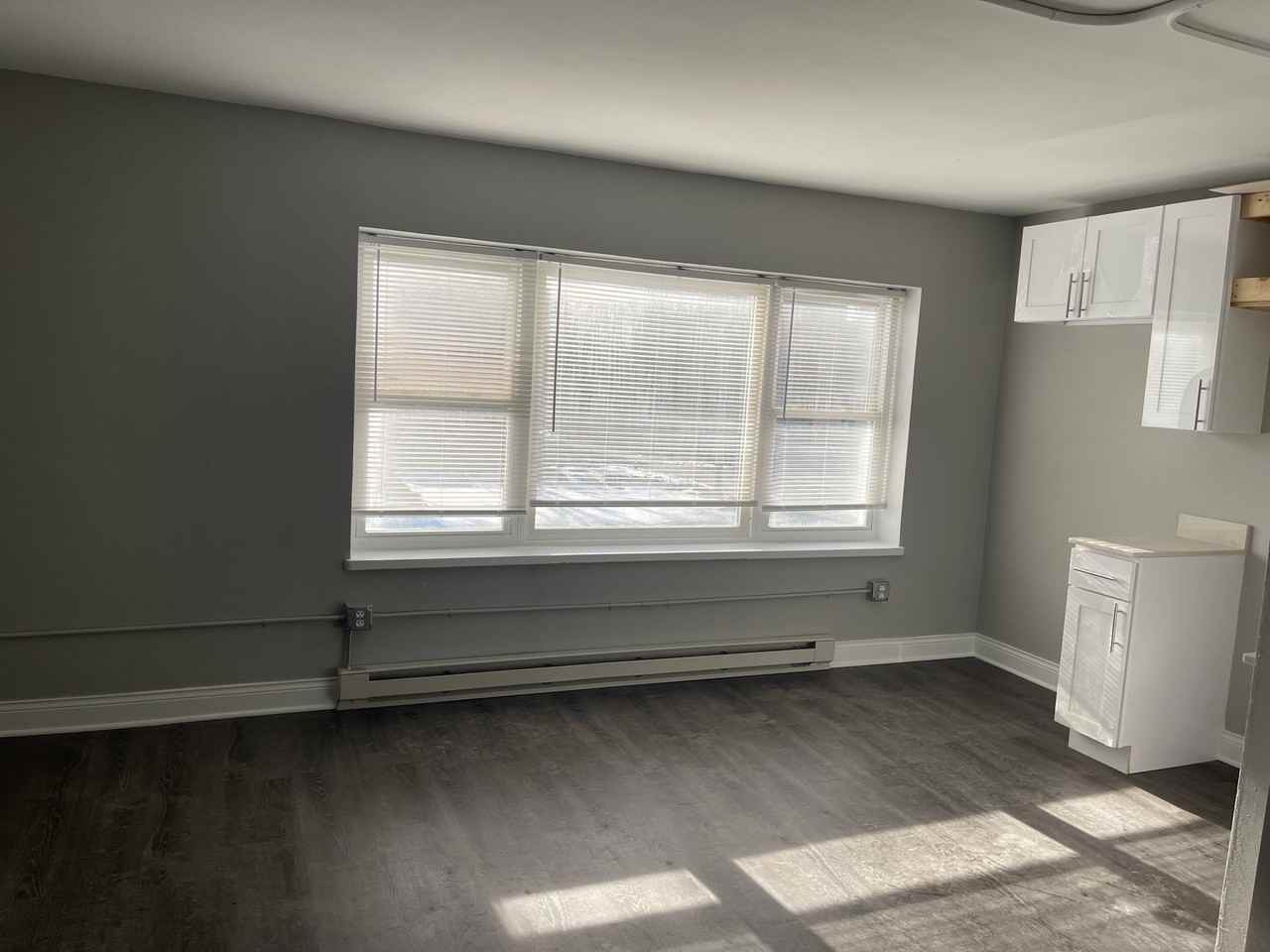 Fully Remodeled Apartments Available Now - Photo 2 of 19