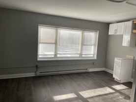 Fully Remodeled Apartments Available Now - Photo 1 of 1