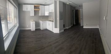 featured image of 701 Maple Ave