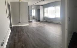 Maple Commons Apartments - Photo 1 of 1