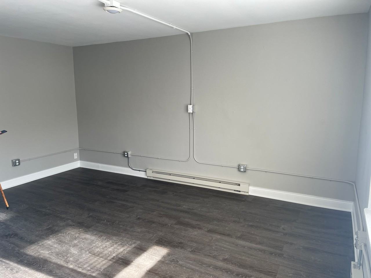 Maple Commons Apartments - Photo 4 of 17