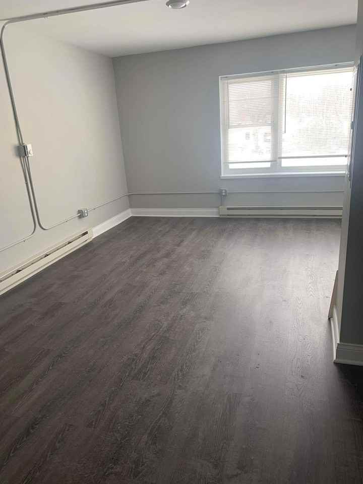 Maple Commons Apartments - Photo 5 of 17