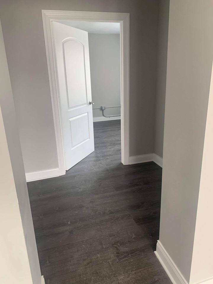 Maple Commons Apartments - Photo 7 of 17