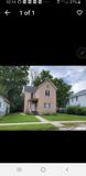 Honest Abe property Management - Photo 1 of 1