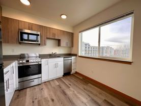 Ballard  58 - Photo 1 of 1