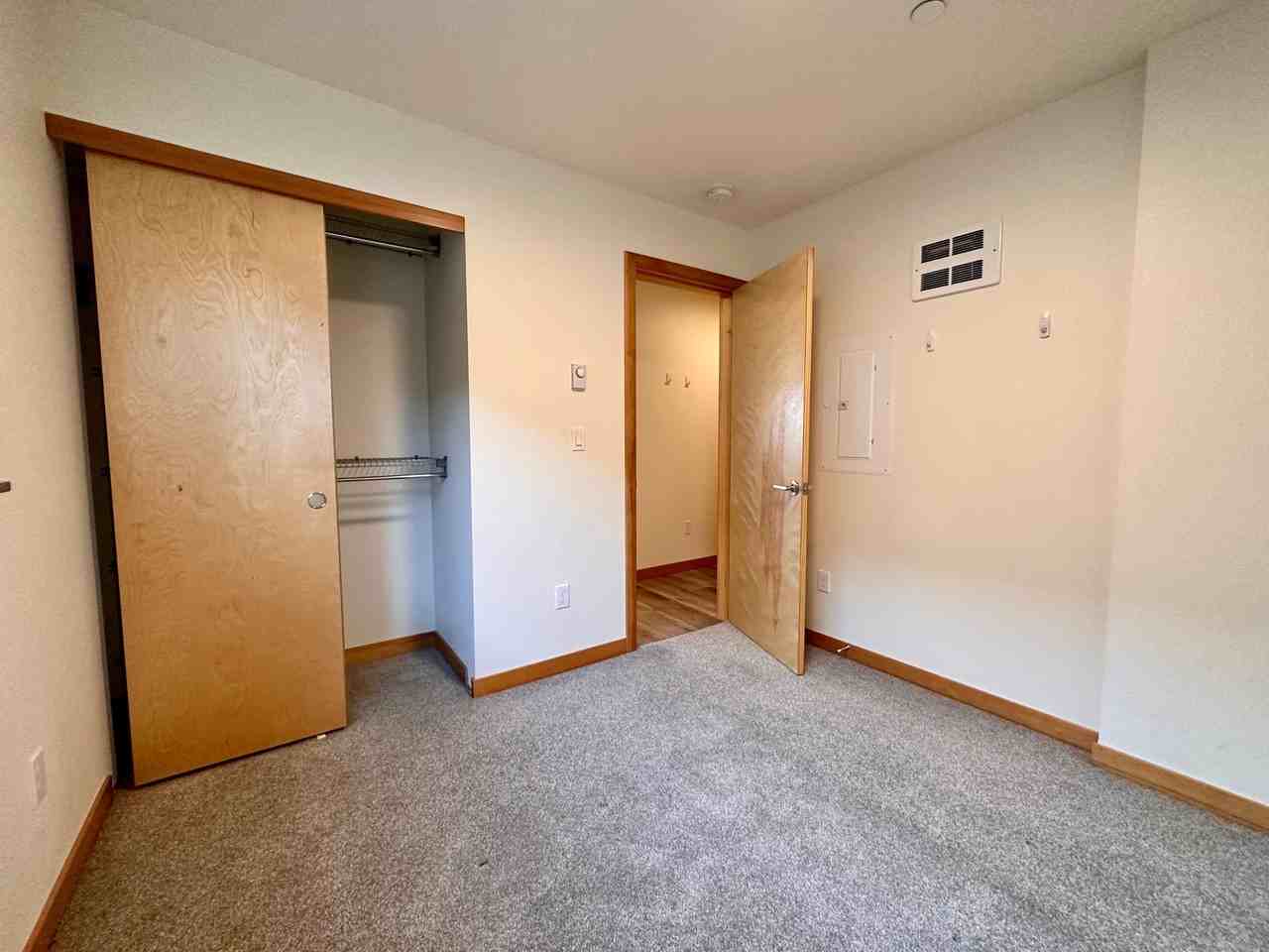 Ballard  58 - Photo 4 of 12