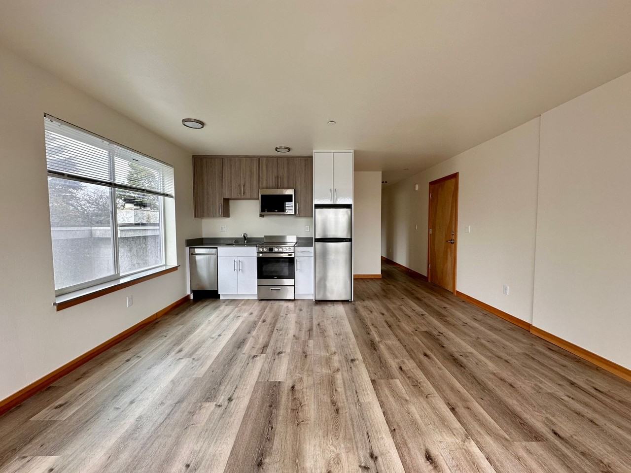 Ballard  58 - Photo 5 of 12