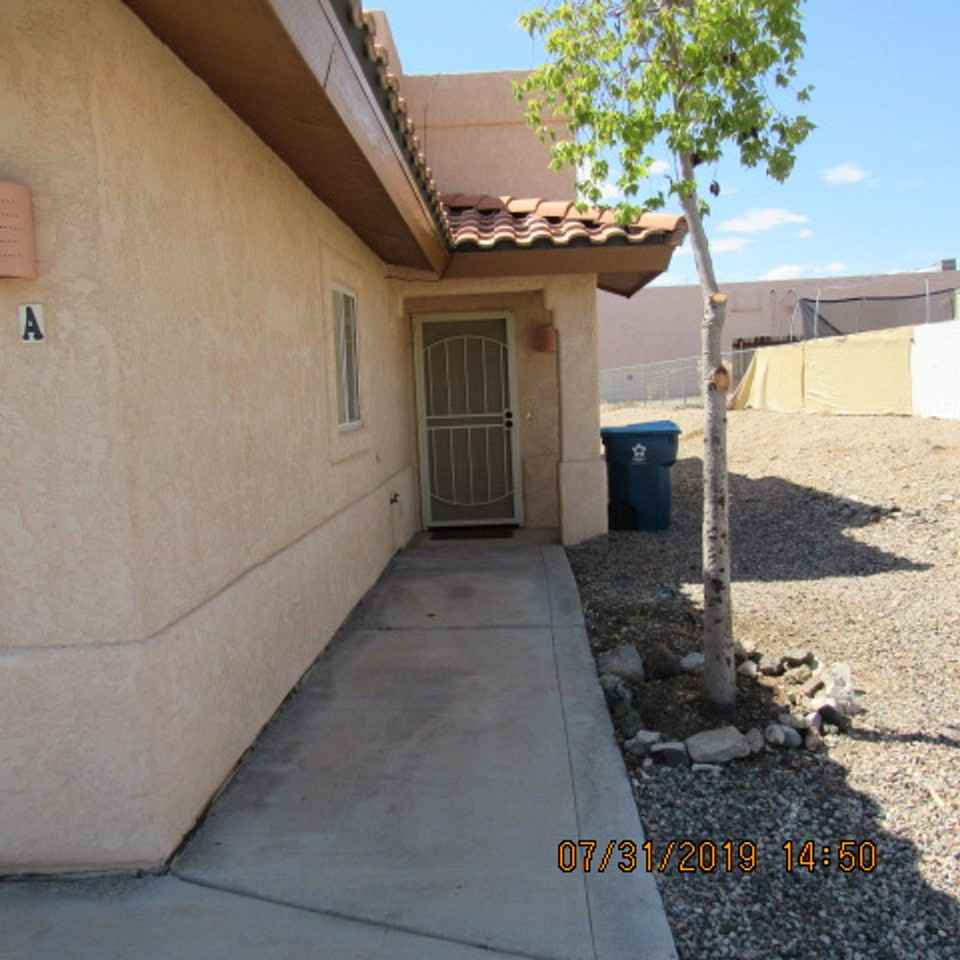 3515 El Toro Dr. A & B - Photo 2 of 20