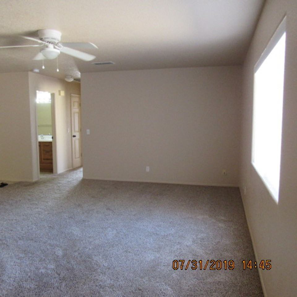 3515 El Toro Dr. A & B - Photo 3 of 20