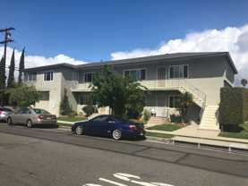 11325 Washington Pl - Photo 1 of 1