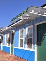 featured image of 400 Knight Drive