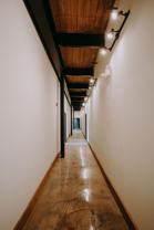 New Red Lion Apartments - Photo 1 of 1